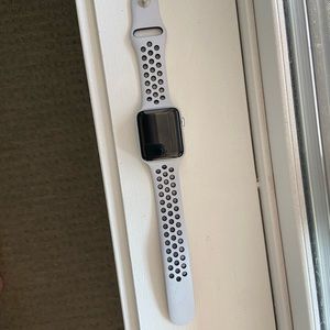 Apple Watch Series 3